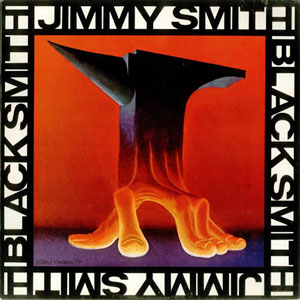 blacksmithjimmysmith