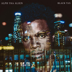 blacktaxalphthaalien