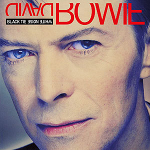 blacktiewhitenoisedavidbowie