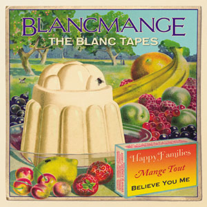 blancmangetheblanctapes