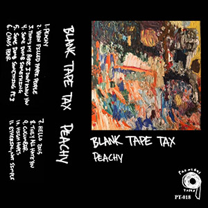blanktapetaxpeachy