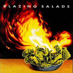 blazingsalads