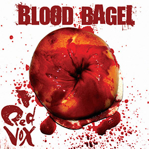 bloodbagelredvox