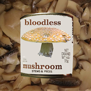 bloodlessmushroomstemspieces