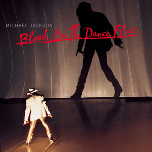 blood on the dance floor michael jackson