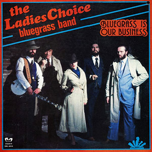 bluegrassisourbusinessladieschoice