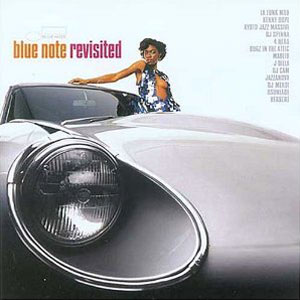 bluenoterevisitedvarious