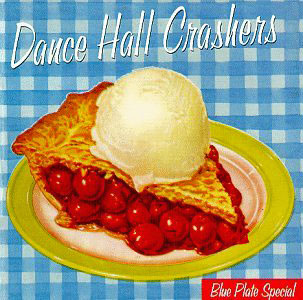 blueplatespecialdancehallcrashers
