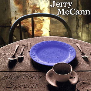 blueplatespecialjerrymccann