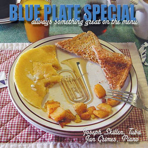 blueplatespecialjosephskiller