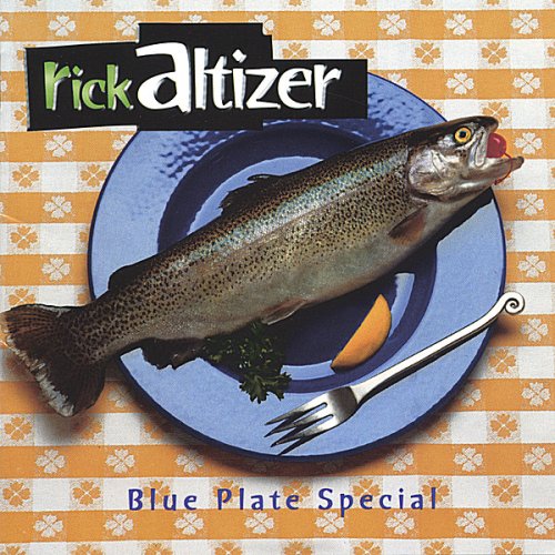 blueplatespecialrickaltizer