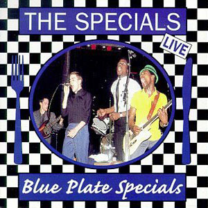 blueplatespecialslive