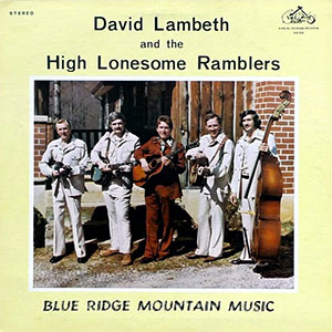blueridgemountainmusic_davidlambeth