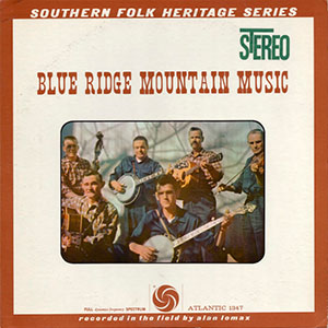blueridgemountainmusic_various