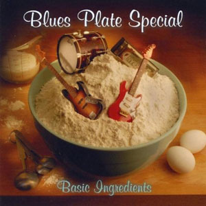 bluesplatespecialbasicingredients