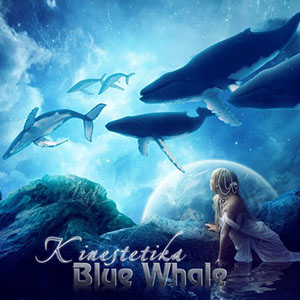 bluewhalekinestetika