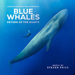 bluewhalesstevenpricesoundtrack