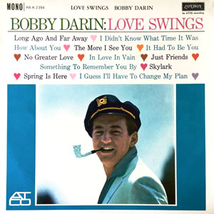 bobbydarinloveswingspipe