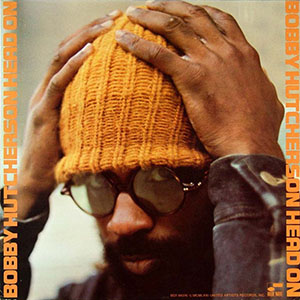 bobbyhutchersonheadonwatchcap