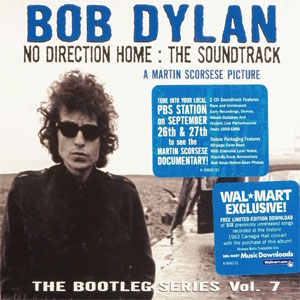 bobdylannodirectionhomesoundtrack