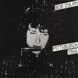 bobdylanpittsburgh1966