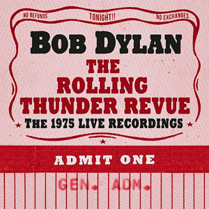 bobdylanrollingthunderlive75