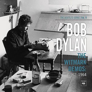 bobdylanwitmarkdemos