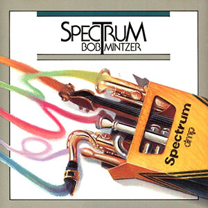 bobmintzerspectrum