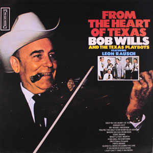 bob wills texa splayboys heart