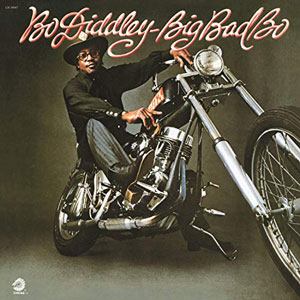 bodiddleybigbadbochopper
