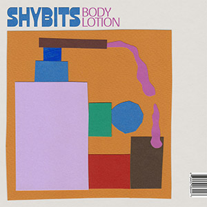 bodylotionshybits