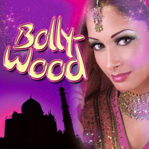 bollywood