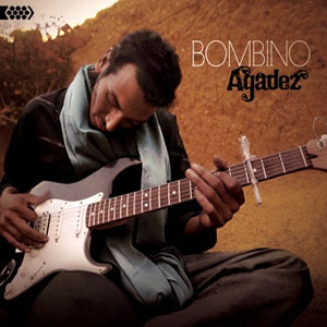 bombinoayadez