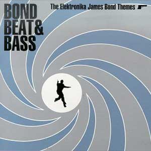 bond beat