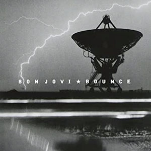 bonjovibounce