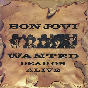 bonjoviwanteddeadoralive