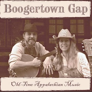 boogertowngapoldtimeappalachian