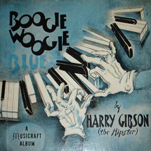 boogiewoogieinblueharrygibson