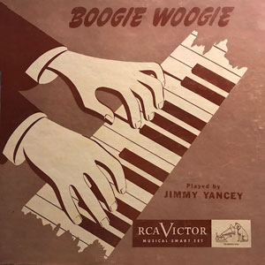 boogiewoogiejimmyyancey