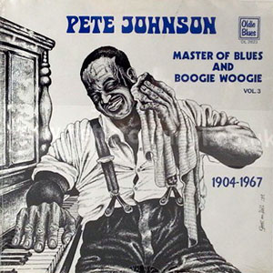 boogiewoogiemasterpetejohnson