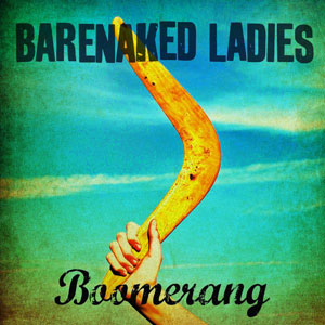 boomerangbarenakedladies