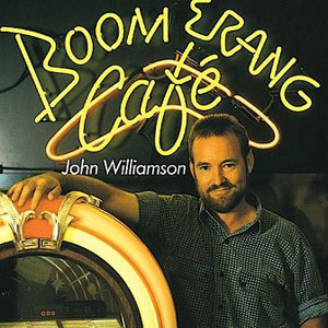 boomerangcafejohnwilliamson