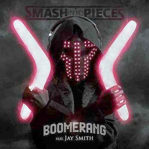 boomerangjaysmith