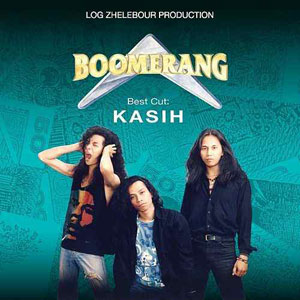 boomerangkasih