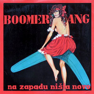 boomerangzapadunista