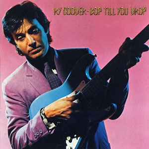 boptillyoudroprycooder