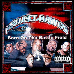 bornonthebattlefieldprojectdawgs