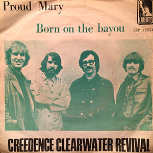 bornonthebayoucreedenceclearwater