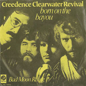 bornonthebayoucreedenceclearwaterrevival