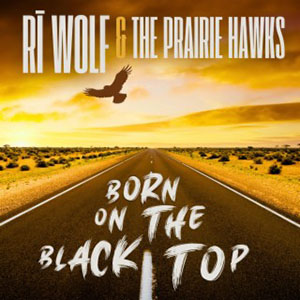 bornontheblacktopriwolf